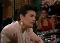 June 12, 1991 picture