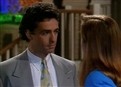 May 28, 1991 picture
