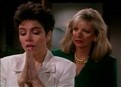 May 22, 1991 picture