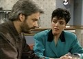 May 15, 1991 picture