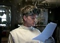 Dr. Horrible's Sing-Along Blog picture