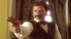 National Geographic Channel: Hunt for Lincoln's Assassin