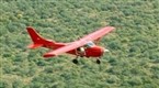 Wild: Africa: The Megaflyover (season 1, episode 4)