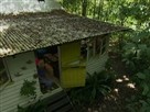 Wild | Season 1 Episode 9 | Tropic Gothic