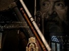 Amazing History of the Telescope