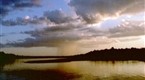 National Geographic Channel: Journey Into Amazonia: The Land Reborn
