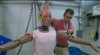 Thrill Zone: Crash Test Human: Cars (season 2, episode 6)