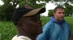 National Geographic Channel: World's Apart: Birmingham, Alabama Meets Ghana