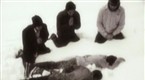 National Geographic Channel: Are We Cannibals?