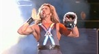 American Gladiators: Mon, Jul 28, 2008 (season 2, episode 11)