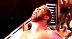 American Gladiators: The Semi-Finalists Face-Off