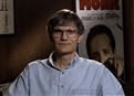 play video on Hulu
