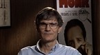 Monk: Mr. Monk and a Genius