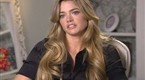 Denise Richards: It's Complicated: Full Circle