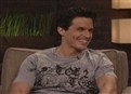 play video on Hulu
