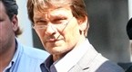 E! News Now: Patrick Swayze Coming Back