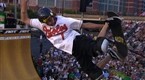 AST Dew Tour: Panasonic Open: Skate Vert (season 2008, episode 4)