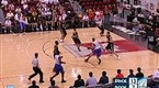 NBA: Chandler Drops 31 on Phoenix