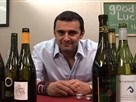 New Zealand Sauvignon Blanc Marathon!