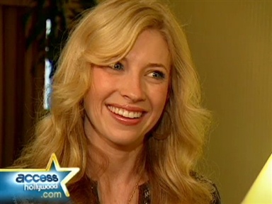 Brooke White: Life After "Idol"