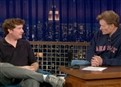Late Night Underground: Koppel picture