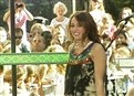 Miley Cyrus on Today Show picture