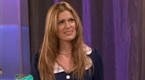 Battle of the Bods: Bartenders Rank the Bods (season 1, episode 14)
