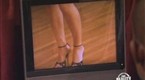 Battle of the Bods: Personal Trainers: "Legs"