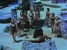 Film Crew | Season 1 Episode 3 | Wild Women of Wongo