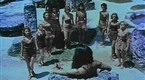 Film Crew: Wild Women of Wongo (season 1, episode 3)