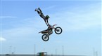 AST Dew Tour: Panasonic Open: FMX (season 2008, episode 3)