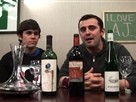 AJ Vaynerchuk turns 21 and so....well you know....