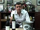 Thoughts About Wine And Evaluating It