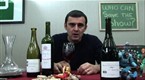 The Thunder Show: 6 More Shows Of The Thunder Show And A Re Taste Of Yesterday's Wines. (season 1, episode 393)