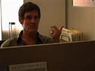 Jeff And Gang Moving In With R