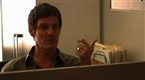 Flipping Out: Jeff And Gang Moving In With R