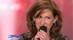 America's Got Talent: Holly Stone