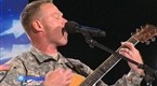 America's Got Talent: Daniel Jens