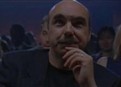 play video on Hulu