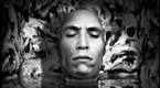 Movieola Shorts: Animation: Faces