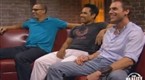 Battle of the Bods: Surfers: "Breasts"