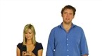 V-card: Texter