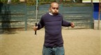 Comedy Gumbo: BOOM! (season 2, episode 7)