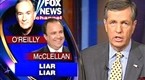 The Grapevine w/ Brit Hume: The Grapevine: July 29, 2008