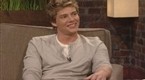 Chelsea Lately: Hunter Parrish