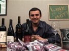 Big Boy Wines On The Thunder Show
