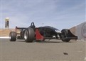 SuperCars Exposed: Racing at Infineon picture