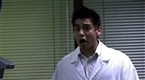 Scare Tactics: White Noise Attacks! (season 3, episode 7)