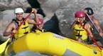 The Baby Borrowers: Wed, Jul 23, 2008 (season 1, episode 5)