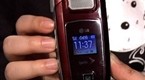 LG LX400